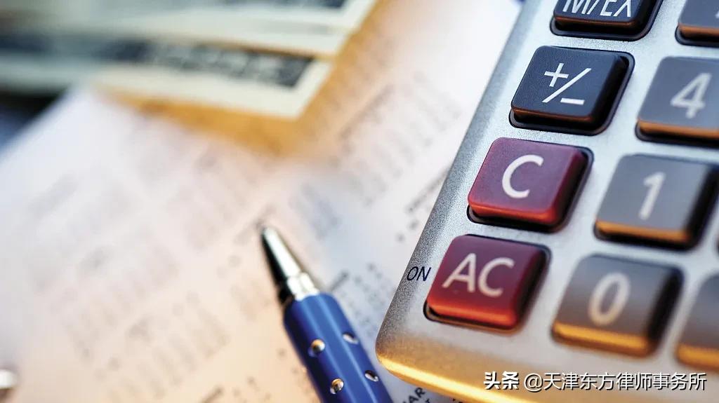 合伙公司欠债法人签欠条,合伙人欠债合伙企业被执行吗