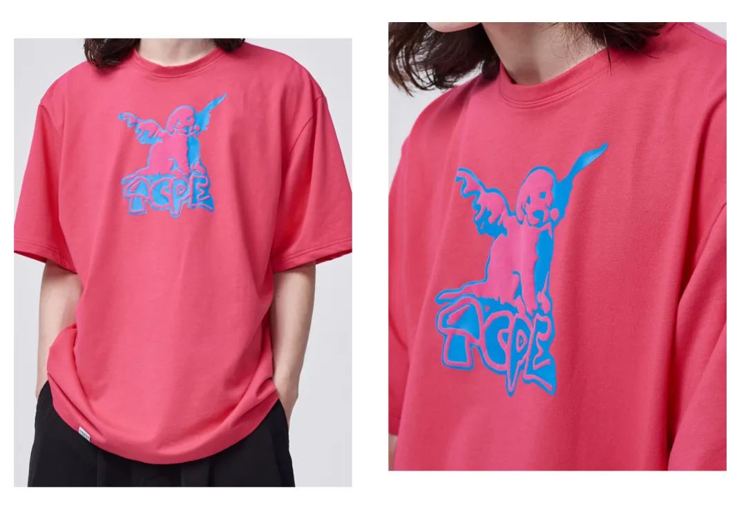 最流行的秋冬小个子穿搭,40至50岁女人夏季穿衣搭配小个子