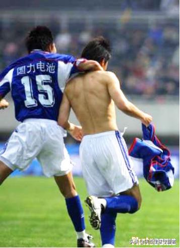 陕西国力甲a首场比赛,陕西国力队甲a