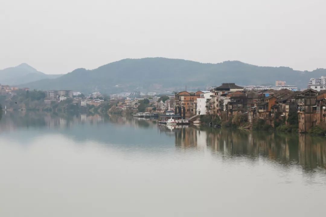 梅州客家文化视频,梅州黄陂石屋客家文化