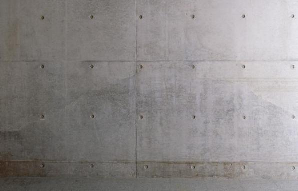 房间如何隔音这样做噪音立马消失,房子隔音降噪正确解决方案