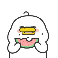 iphone如何刷成安卓系统,给iphone刷安卓系统