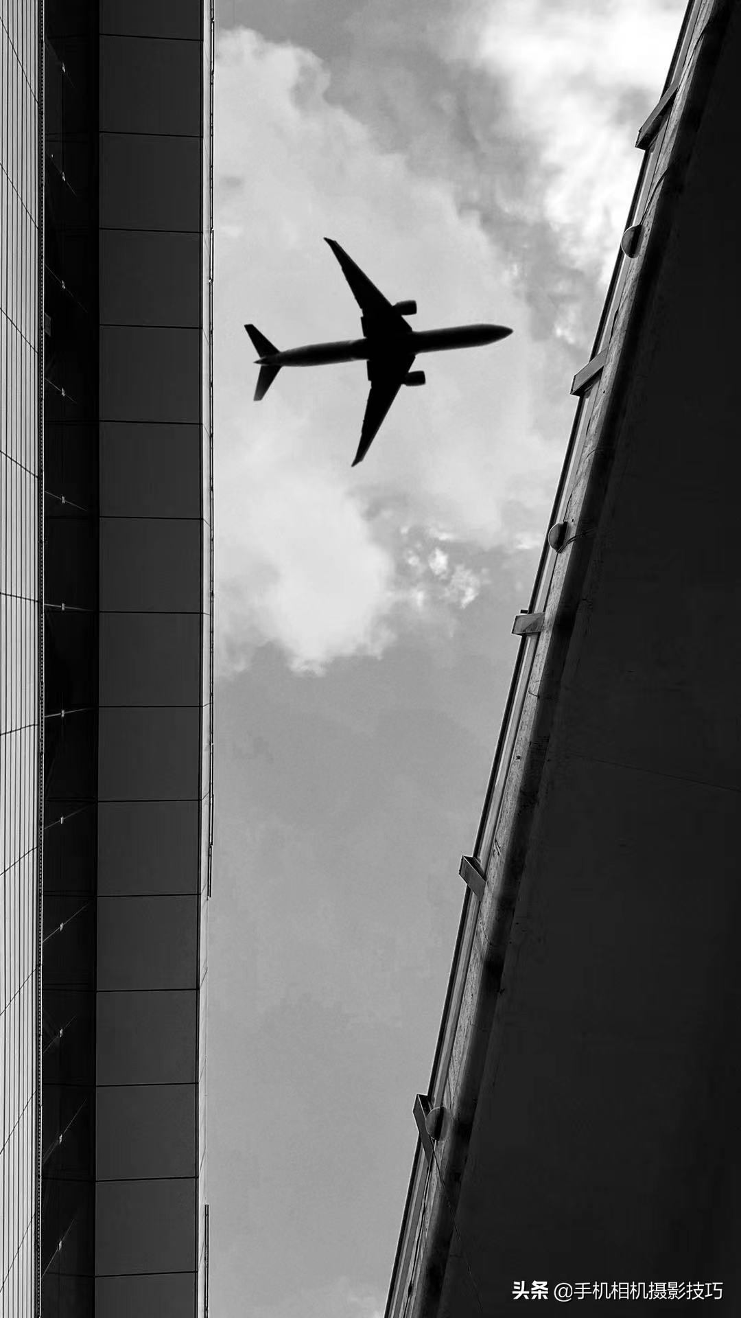 18幅普通人拍出来的好照片,18张普通人拍出来的好照片