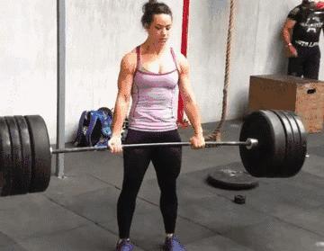 减肥四个阶段你的体重瘦不下来,减肥2个月没变化