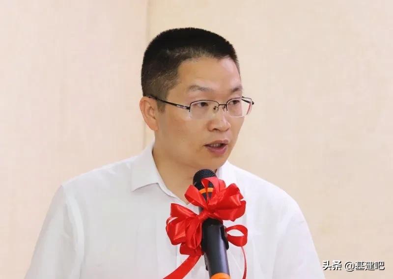 中建四局西南公司揭牌,中建四局西南公司简介