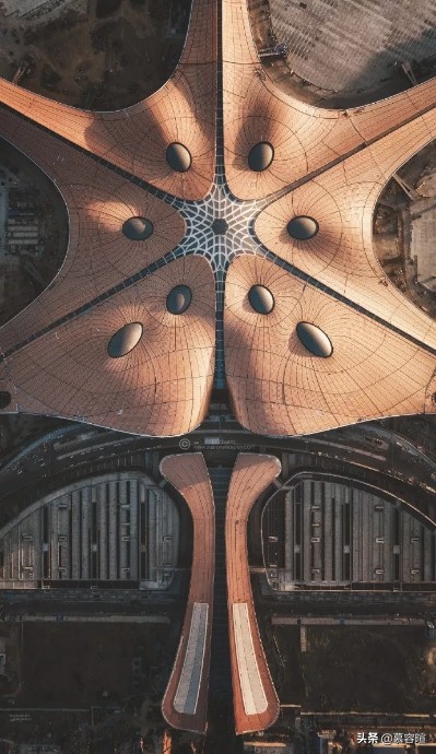 从草桥到大兴国际机场,从草桥到大兴机场多少钱