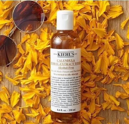 性价比高又好用的国产洗面奶,2018年很火的洗面奶国产