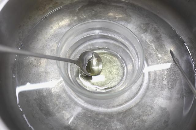 无油无糖蛋糕适合什么人吃,无油低糖南瓜小蛋糕