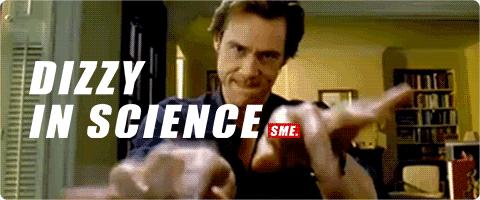 手机输入法九宫格和全键盘区别,手机输入法键盘的构成及怎样使用