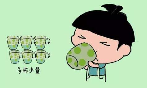 宝宝低烧的最佳处理方法,宝宝低烧应注意什么