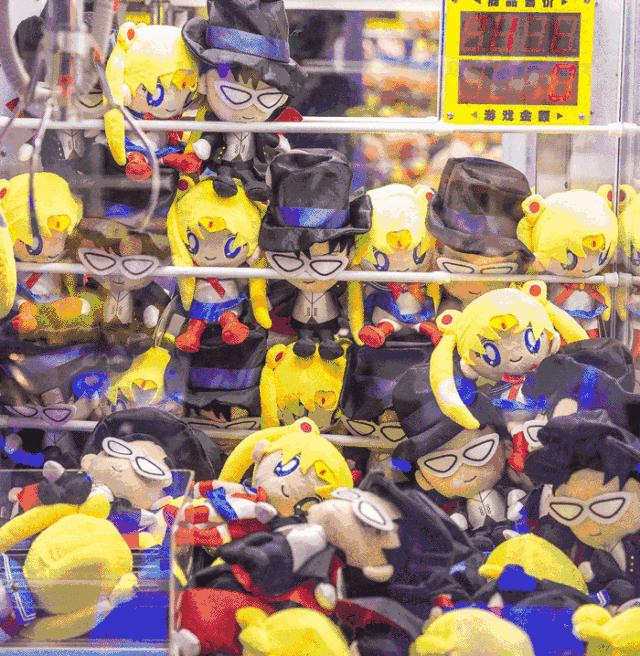 阜阳隐形车衣保护膜,碧桂园业主为你保驾护航