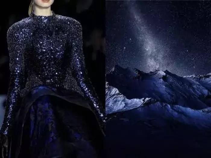 美腻了！俄罗斯美女把大自然穿在了身上,35幅鬼斧神工组图