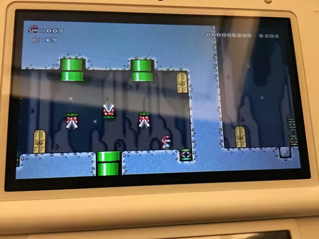 中国人成功破解世界性难题,中国破解外国人难题