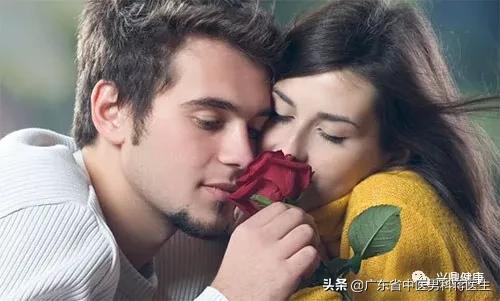 几种情况会加重前列腺病情,前列腺增生骑车为什么加重病情