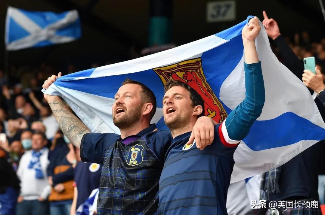 欧洲杯恩怨点球大战,欧洲杯英德恩怨