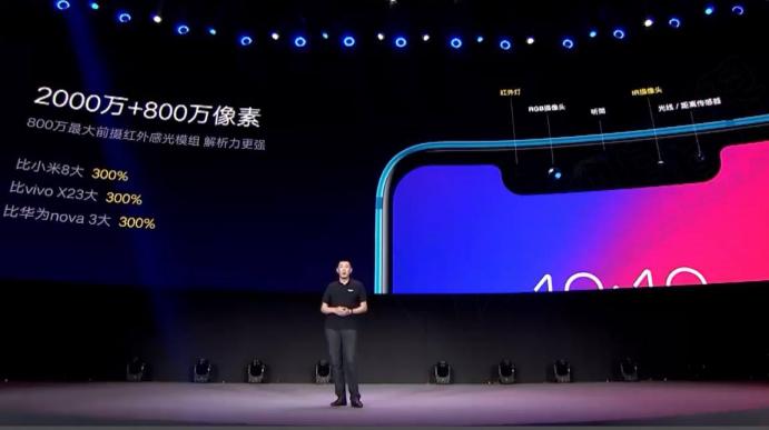 联想手机发展史,联想手机发展史大全