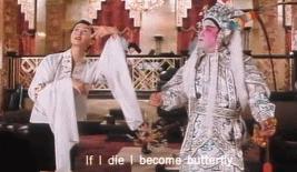 港片明星电影国语版,港片辉煌时期明星