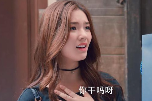 豆瓣只有3分的6部国产电视剧,10部豆瓣9分以上高逼格神剧