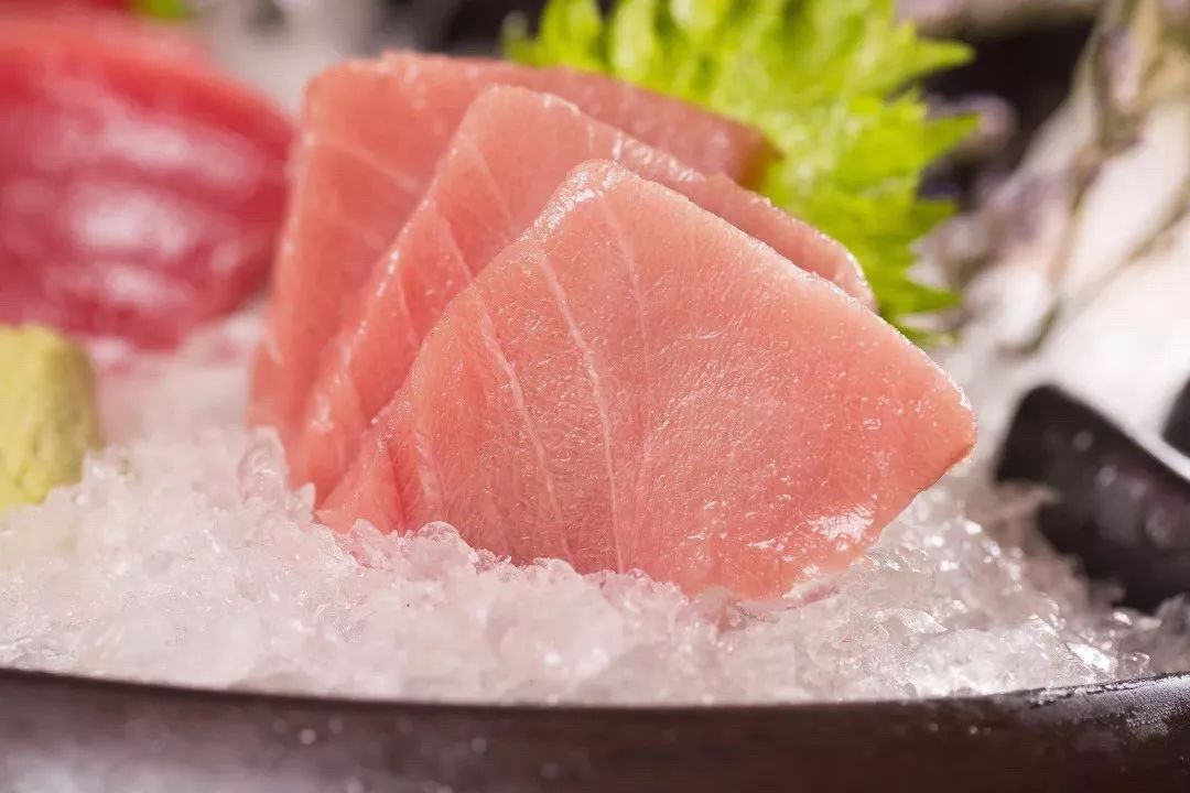 约会到哪里玩比较好,约会去哪儿成都