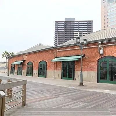 除了日本东京大阪北海道还有什么,大阪神户购物