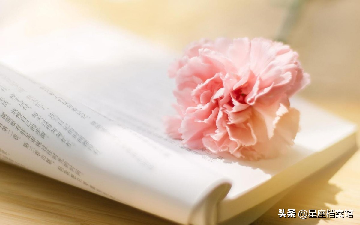 性格强势绝对不好惹的三个星座女,这些星座女野得很又撩人又不好惹