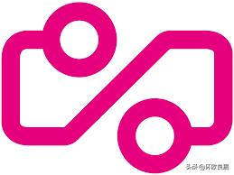 荷兰ov卡怎么办理 (荷兰卡使用攻略)