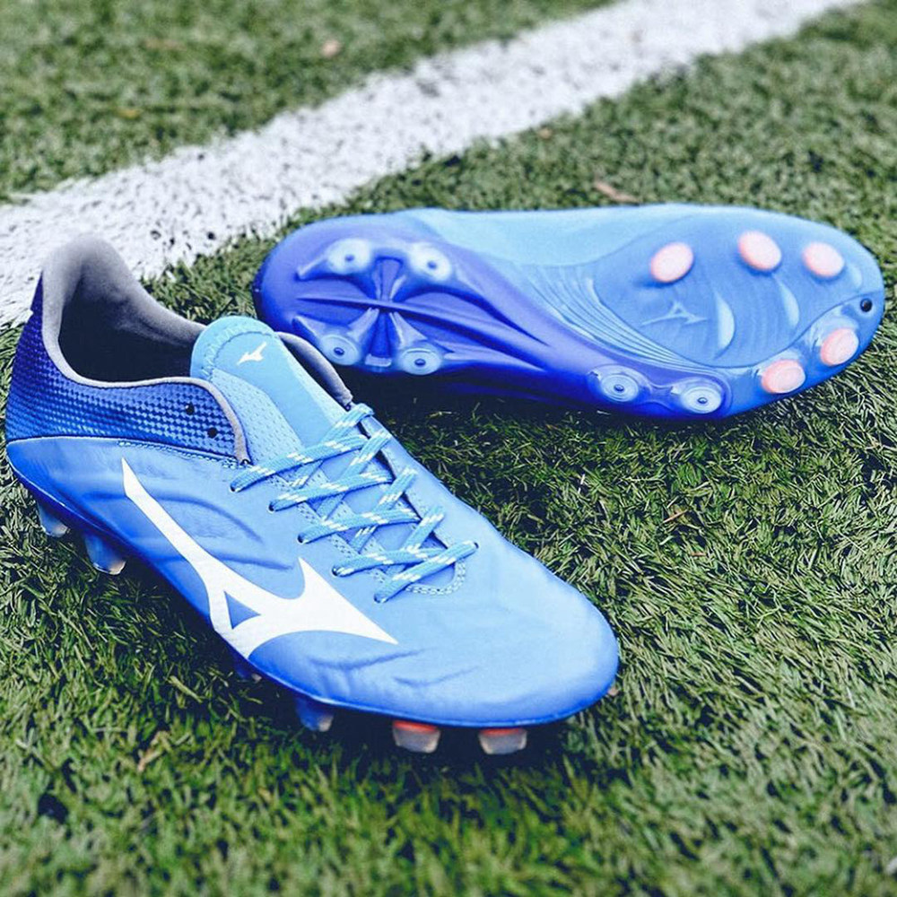 2022一月球鞋发售,2019年一月发售过什么鞋