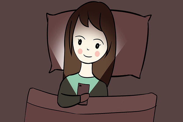 胆固醇高是怎么引起的如何治疗,胆固醇高是什么原因有什么危害