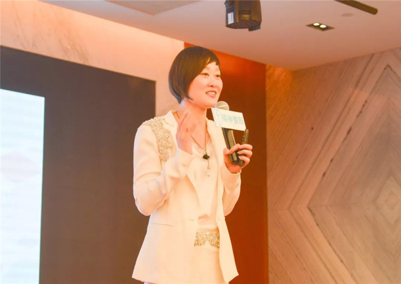 福神整形,福神整形医院