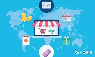 微商摩能国际事件,百亿微商帝国背后的真相