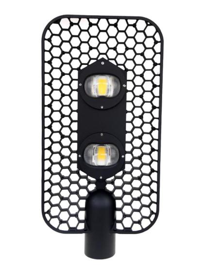 凯创光电路灯使用方法,凯创太阳能路灯价格表