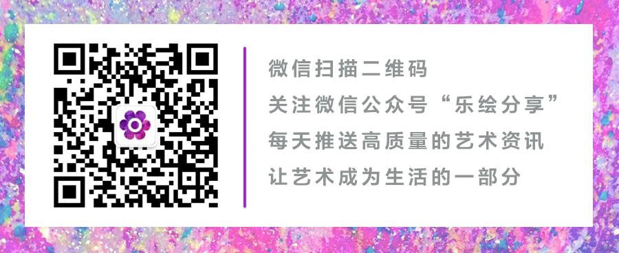 膏状水彩颜料绘画花草,藤蔓植物创意画颜料