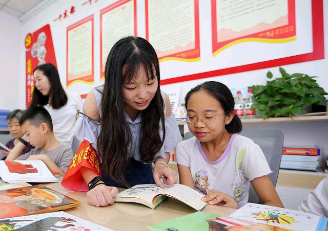 有怎么教孩子识字的技巧,有什么技巧可以让孩子快速识字