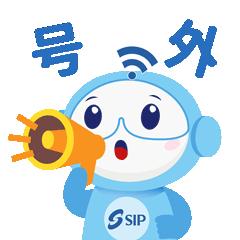 广州龙舟赛猎德村端午,湖南衡阳过端午龙舟赛