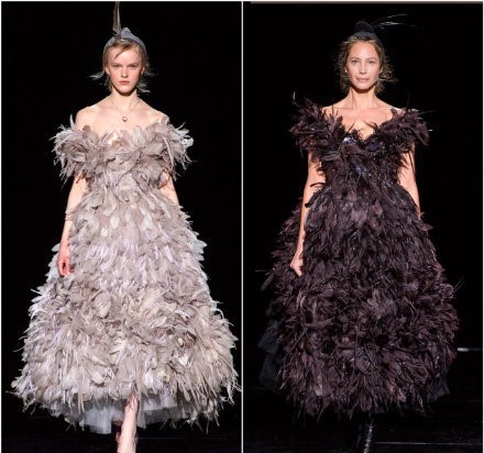 李宇春margiela,themarcjacobs包属于什么档次