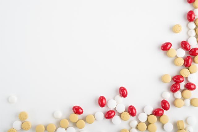 市场监管局执法经典案例讲解,市场监管总局曝光10起典型案例