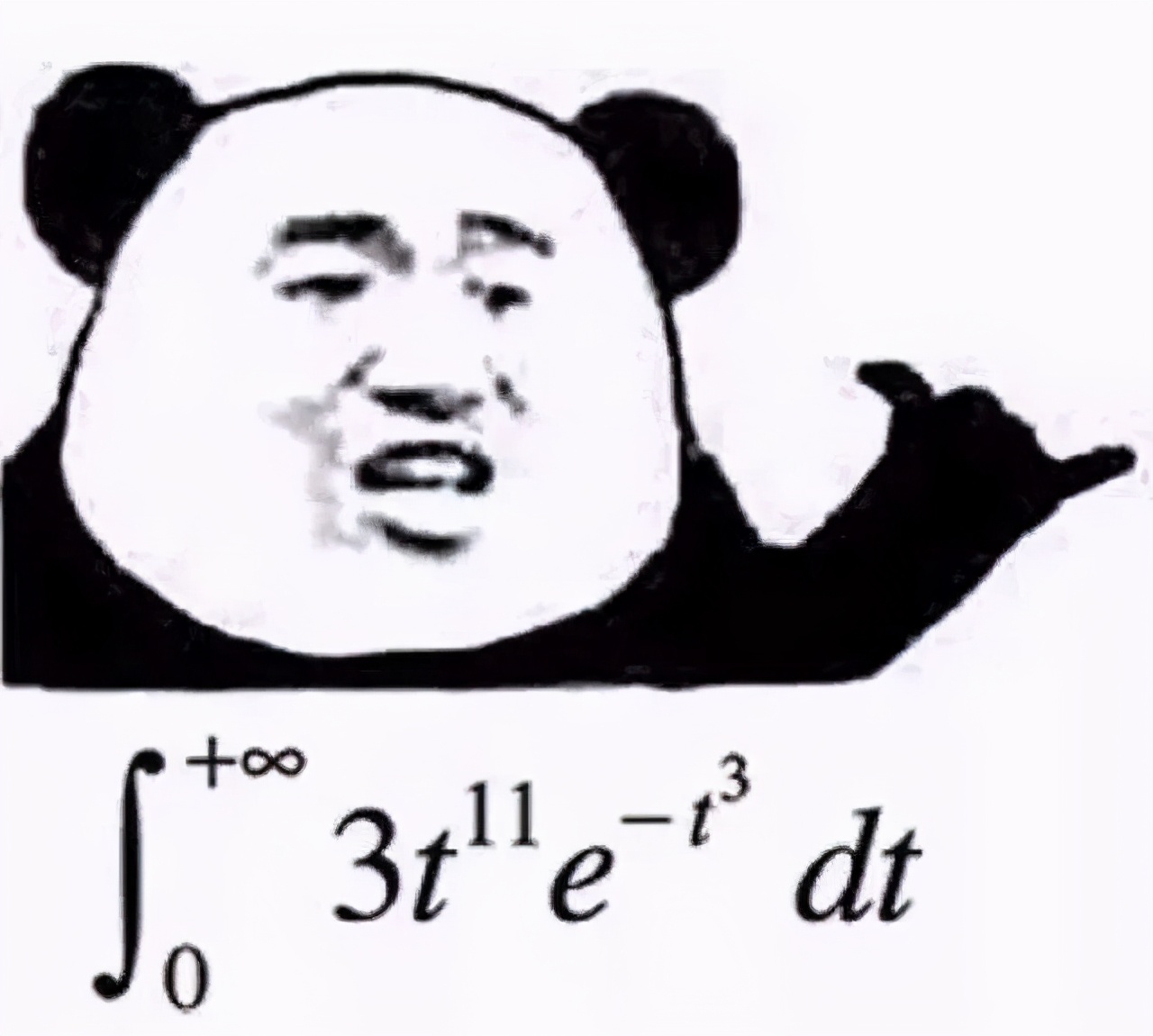 卖保险很赚钱吗,卖保险真的那么赚钱吗