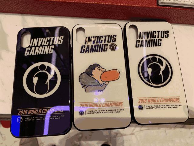 西安年·伴手礼丨可以吃的文创?一份来自大唐的贡品请查收!