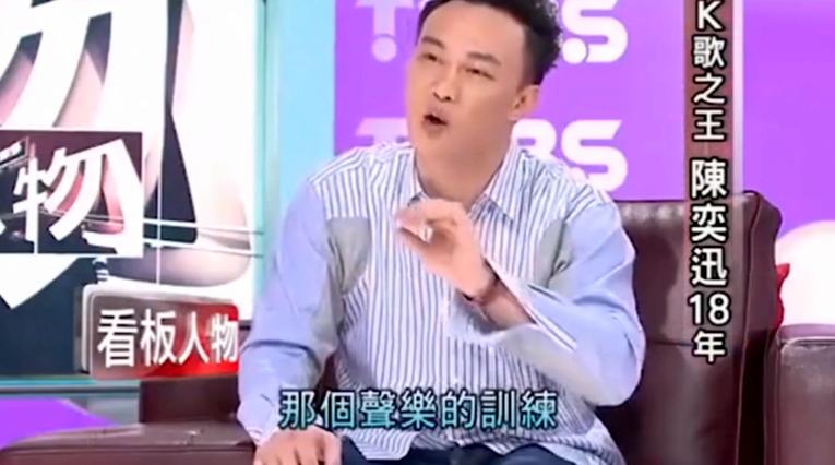 张学友我是歌手评委点评,张学友我不是明星完整版