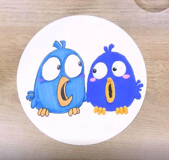 愤怒的小鸟官方版下载,愤怒的小鸟2电影免费版