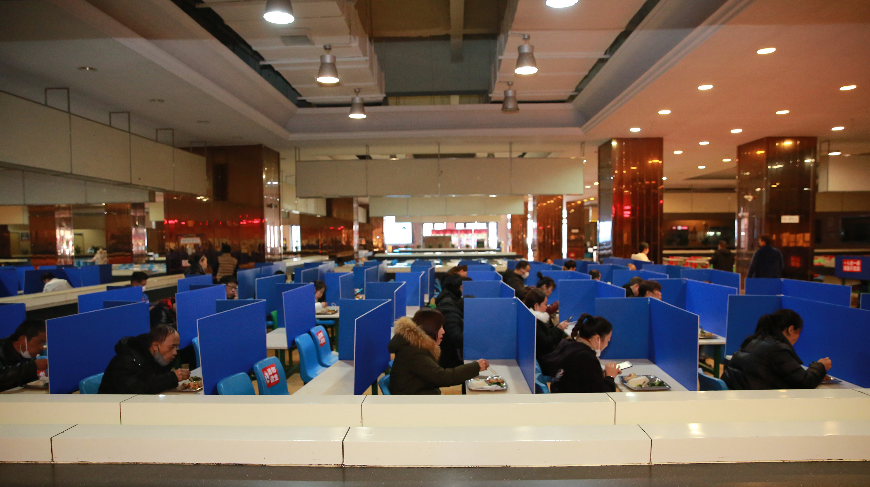 澶嶅伐闃茬柅瀹夊叏鎺柦,纭牳闃茬柅瀹夊叏鐢熶骇浼佷笟澶嶅伐