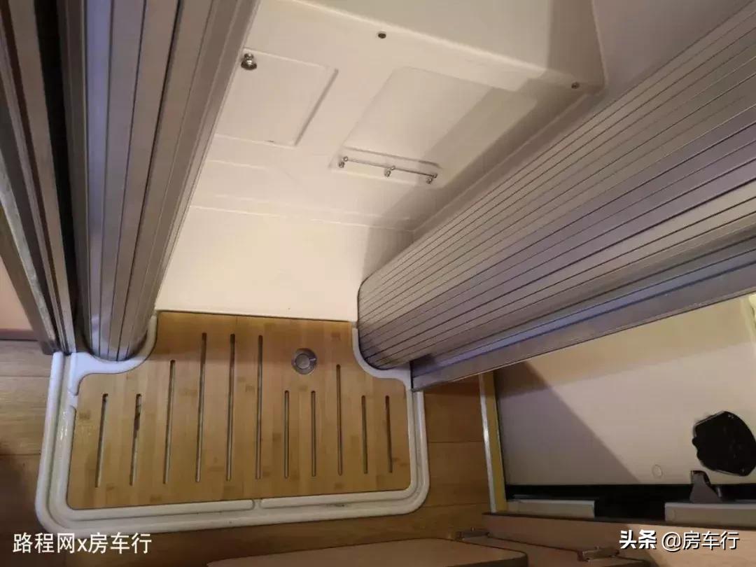 房车推荐10万到20万之间豪华版,房车推荐20-30万左右驾驶体验