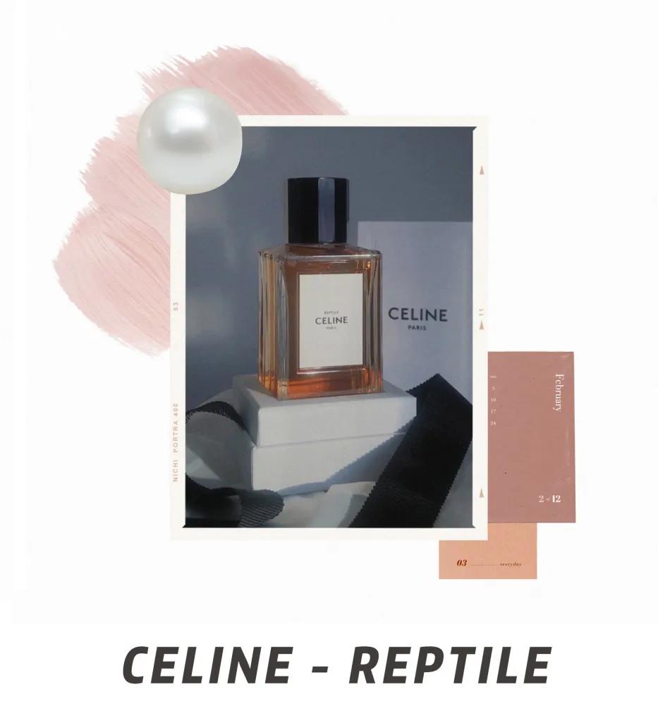 香水分享排行榜,香水分享详细介绍