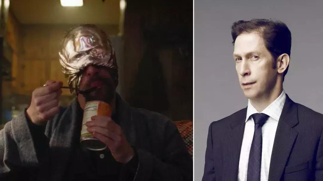 hbo守望者电视剧在线播放,hbo守望者电视剧真人版