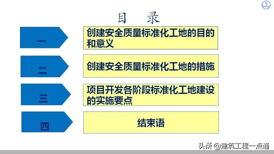 如何做好工程质量及安全管理工作,如何保证工程质量与安全