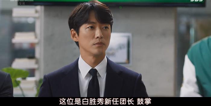 韩剧豆瓣8分以上2020豆瓣高分韩剧,豆瓣9.0以上的电视剧韩剧