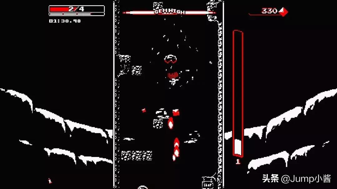 fami通40分游戏排行,fami通2018游戏白皮书