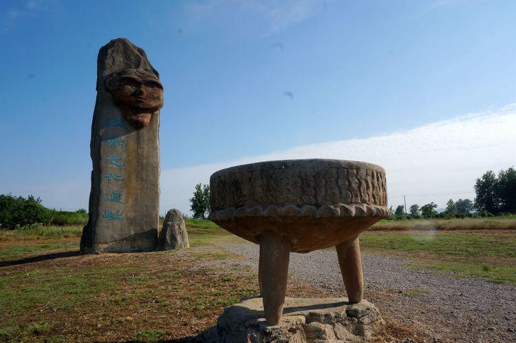 淮上万达开业视频,淮上万达开业