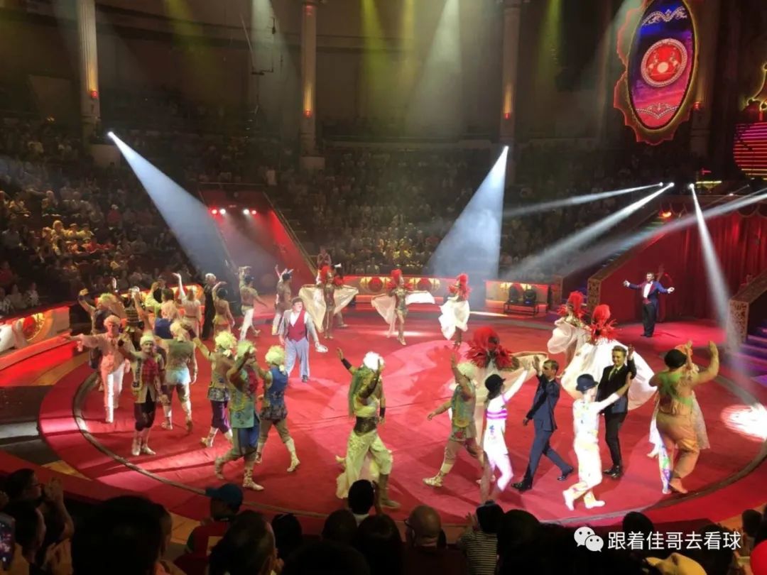 2018俄罗斯世界杯经典回顾,2018俄罗斯世界杯之旅