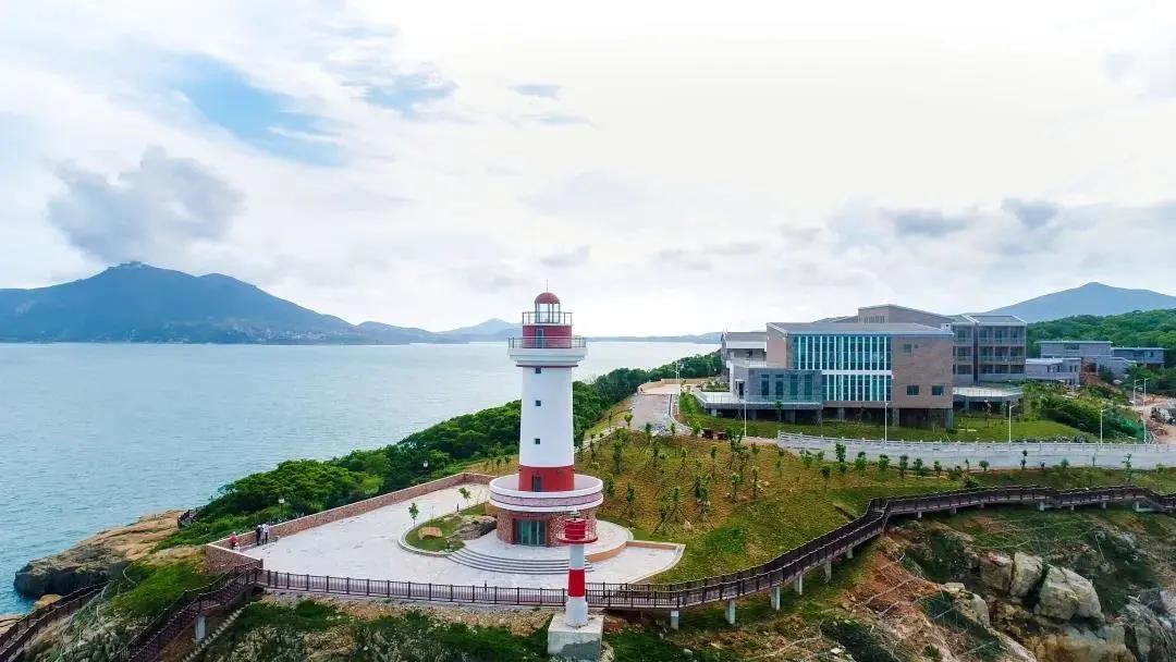 吴江中交上海航道局招聘正式工么,上海航道局项目部招聘